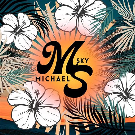 Michael Sky w/ Stratus Fear @ Riptide pool bar, Riptide Pool Bar, Ocean ...