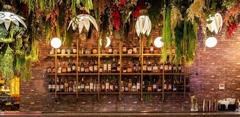 Zorawar Kalra's New Restaurant YOUnion Is An Homage To Millennials