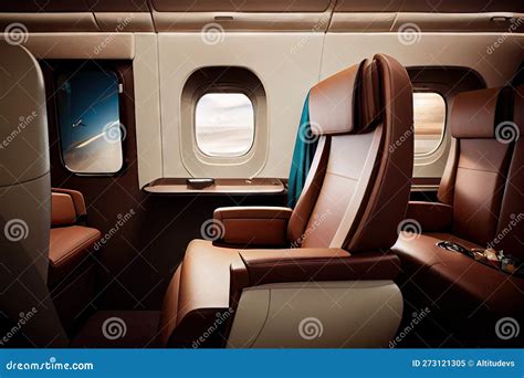 First Class Seats 的图像结果