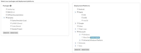 Image result for Wwise Tutorial