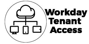 Image result for Workday Address