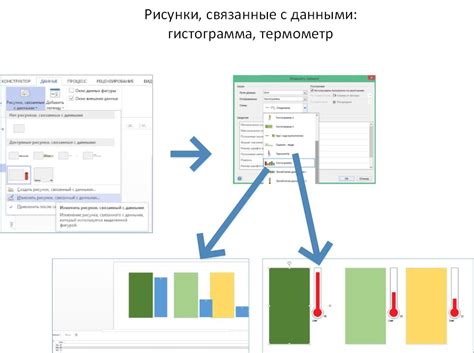 Microsoft Visio для образовательных учреждений. Визуализация данных с ...