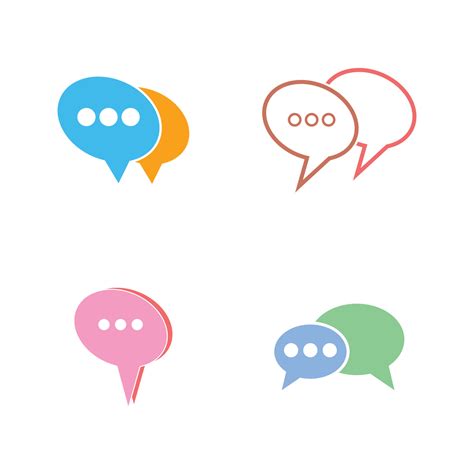 Language Logo Design 的图像结果