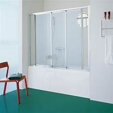 paratia per vasca da bagno paratia per vasca con tre ante scorrevoli da 97 a 183 cm paratia per vasca da bagno paratia per vasca con tre ante scorrevoli da 97 a 183 cm