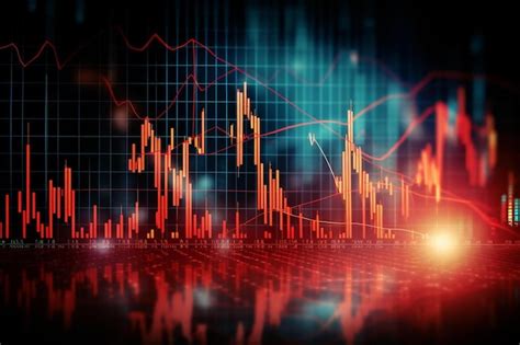 Trade Graph Analysis Image 的图像结果