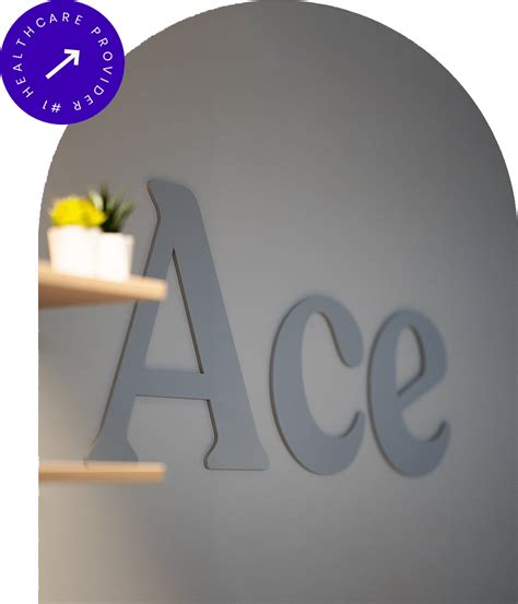 Ace Medical Pharmacy