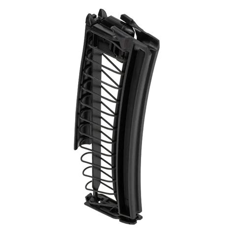 Seeking Converts: 9mm Conversion Kits & Combos Arrive