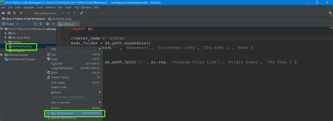 Image result for ScriptPro Sims
