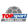 1-a lyga 2025 livescore - Futbolas, Lietuva | Livescore.in