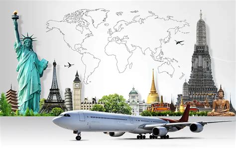 旅游 的图像结果