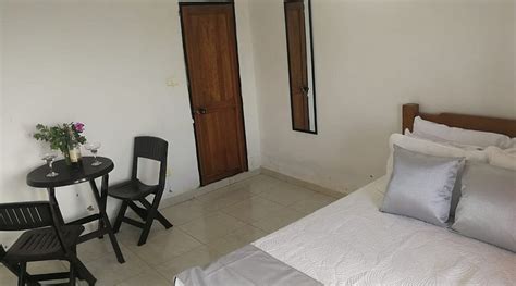 COCO BEACH INN (San Bernardo del Viento) - Inn Reviews & Photos ...