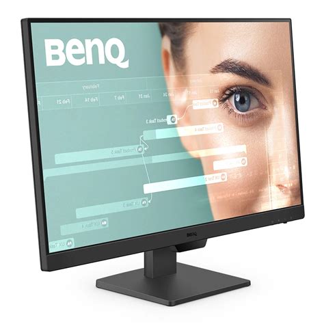 GW2790 | 27 1080p FHD 100Hz Eye-Care Monitor | BenQ India