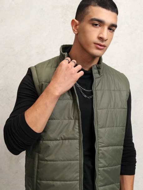 Highlander Jackets - Buy Highlander Jackets Online at Best Prices In ...