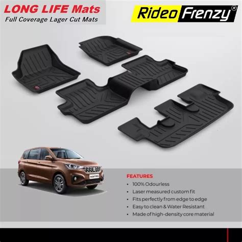 Form fitting car floor mats new arrivals