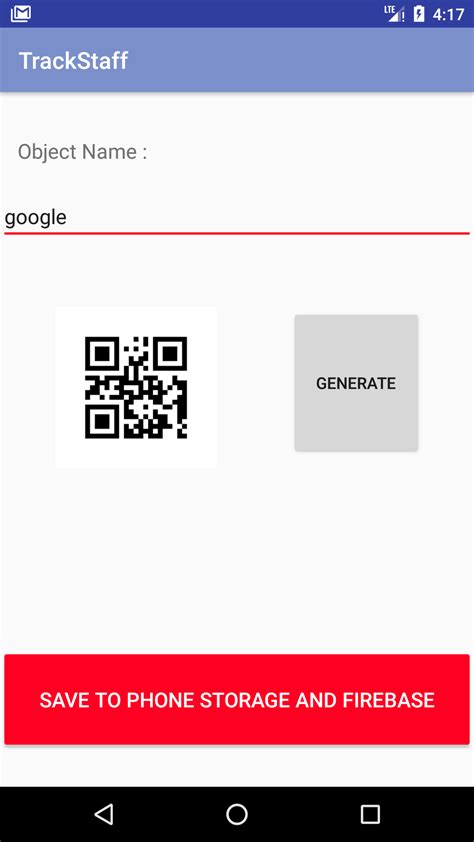 Python Save Bitmap 的图像结果