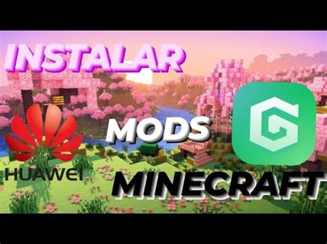 Image result for How to Open Mod in Minecraft Java in Huawei