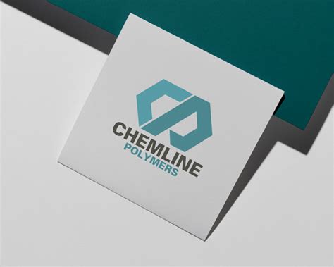 Logo Design in Vadodara, Gujarat, INDIA | call us + 91 9724305547 or ...