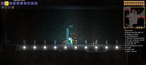 Image result for Aide Menu Overloading