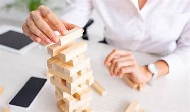 Strategic Thinker Examples 的图像结果