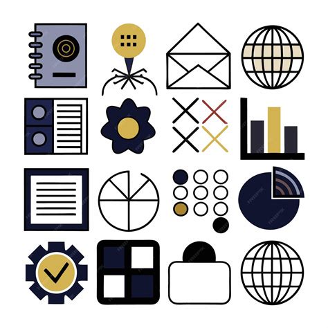 Design Icon 的图像结果