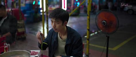 《风平浪静》发布推广曲《敬你》MV 李雪琴跨界首度献唱电影_潘晓霜