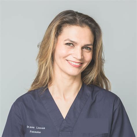 Waking Up Anxious: Why You Have Anxiety in the Morning