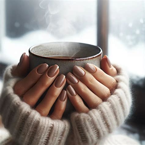 Best Earl Grey Tea: 9 Top Contenders Compared In 2024 | Elfin View