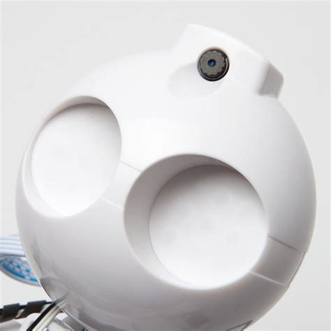 Humanoid Robot Kit 的图像结果