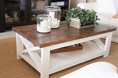 Coastal Living Coffee Tables by A New Rustic Coastal Coffee Table Starfish Cottage Coastal Living Coffee Tables
