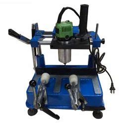 Gas Cutting Products And Accessories - Profile Cutting Machine ...