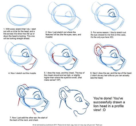 Image result for Disney Drawing Tutorials