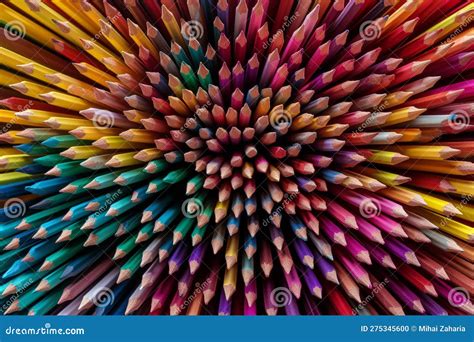 Multiple Pencils In Spanish at Fernando Crawford blog