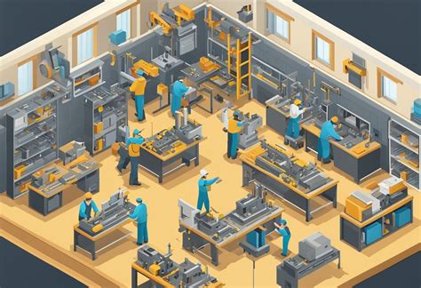 Mechatronics Engineering vs Computer Science 的图像结果