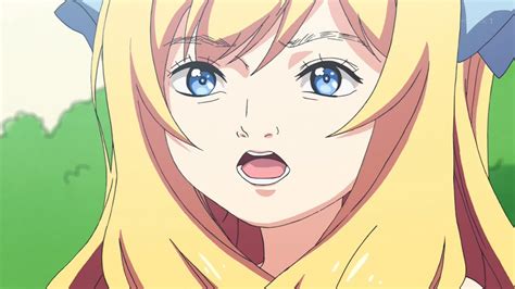 Jashin-chan Dropkick' Episode 5 Discussion - Forums - MyAnimeList.net