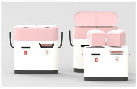 Conceptual Design Evaluation Considering Confidence Based on Z-AHP ...