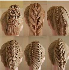 Different Types Of Hair Style For by Different Types Of Braids Hair Different Different Types Of Hair Style For