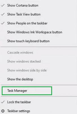 Image result for Fix Common Windows Errors