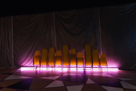 Turbo Pascal 的图像结果