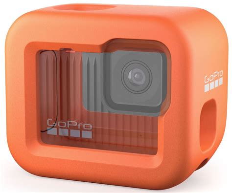 Image result for GoPro Floaty