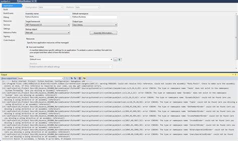 Image result for Using Python Code in .Net