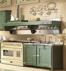 mensola per cucina finta mensola adesiva per cucina per la casa e per te mensola per cucina finta mensola adesiva per cucina per la casa e per te