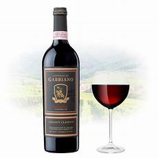 chianti di gabbiano di gabbiano chianti classico riserva chianti di gabbiano di gabbiano chianti classico riserva