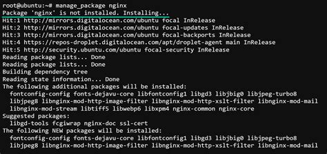 Image result for Bashrc File in Linux