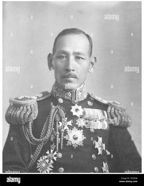 Japanese imperial navy hi-res stock photography and images - Alamy