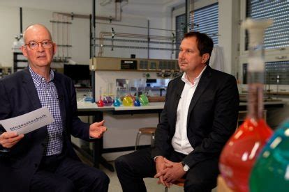 Image result for Process Technology Online Classes