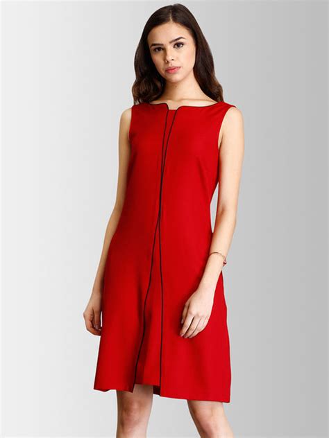 Buy Sweater Dresses At Best Prices Online In India