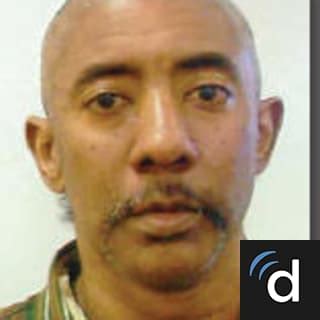 The Best Infectious Disease Specialists in Maryland | US News