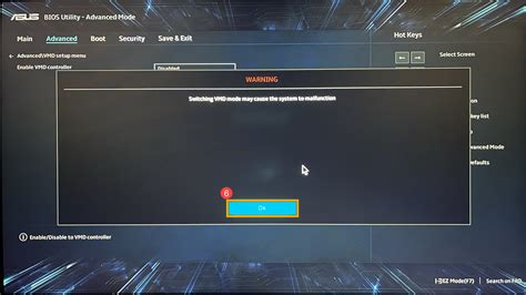 [Windows 11/10] Troubleshooting - Blue Screen Errors in Windows (BSOD ...