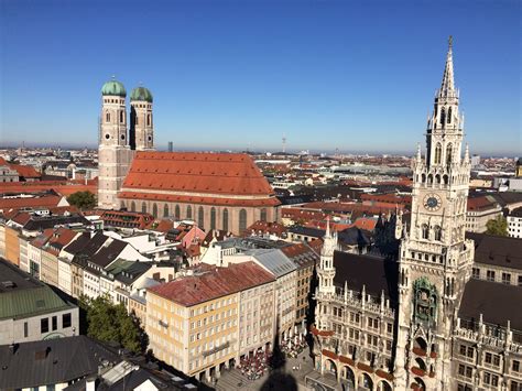 The Lilac People May Depict History But Certainly Resonates Today ...