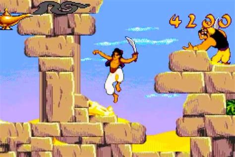 Alien Breed Sega Mega Drive 的图像结果